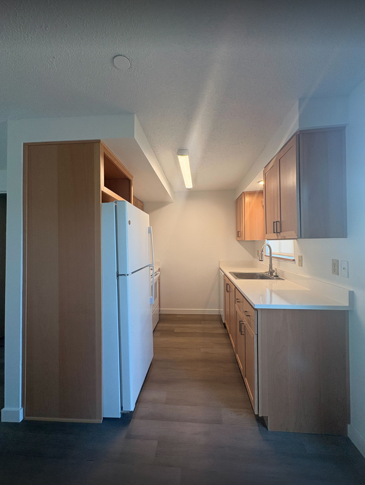 Garden Park Estates - Photo 2 of 5