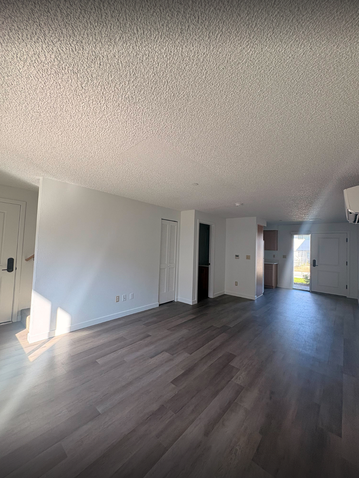 Garden Park Estates - Photo 3 of 5