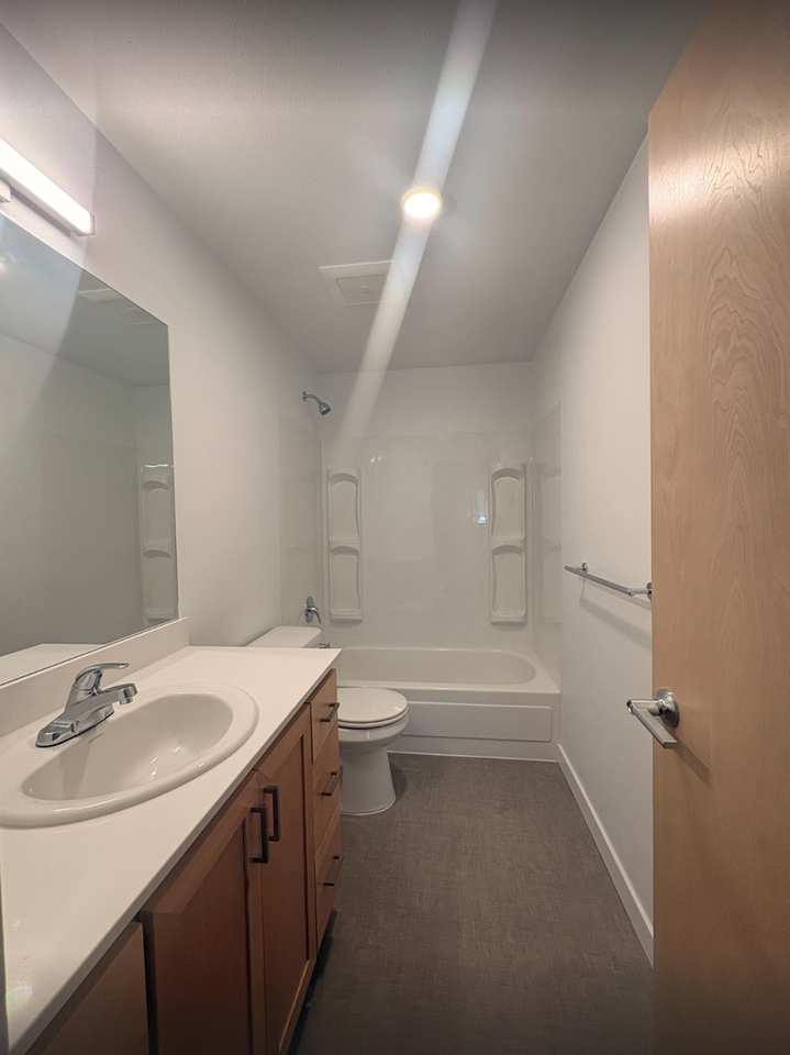 Garden Park Estates - Photo 4 of 5