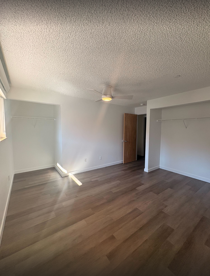 Garden Park Estates - Photo 5 of 5