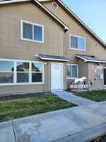 featured image of 4017 Washington Ave