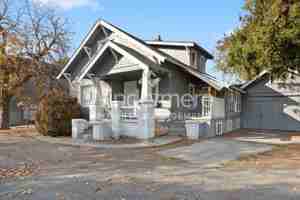 featured image of 1723 E Mission Ave