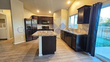 featured image of 16297 Meander Creek Way