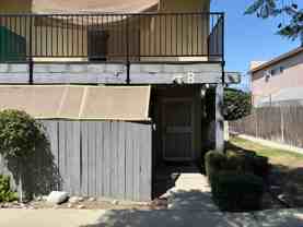 1123 E. La Deney Court - Photo 1 of 1