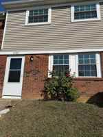 featured image of 4903 Rolling Ridge Dr