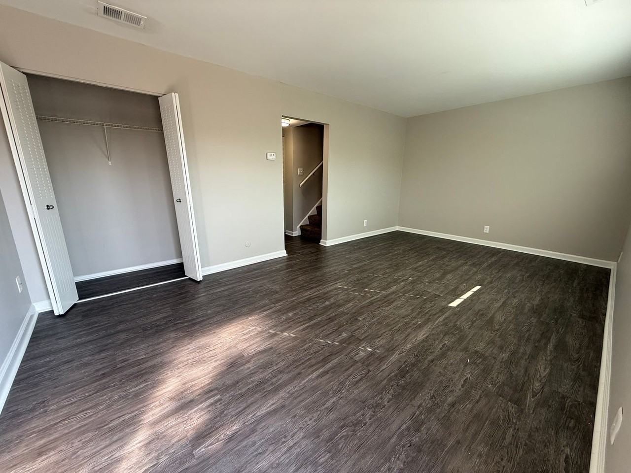 4903 Rolling Ridge Dr - Photo 2 of 18