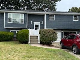 featured image of 183 Carroll St