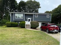 183 Carroll St - Photo 1 of 1