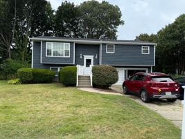 featured image of 183 Carroll St