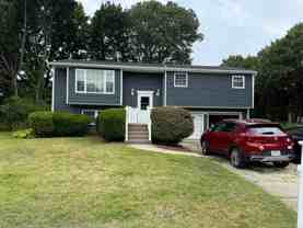 183 Carroll St - Photo 1 of 1