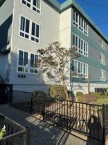 525 N San Mateo Dr ##203 - Photo 1 of 1