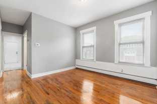 156 Shepard Ave ##2 - Photo 1 of 1