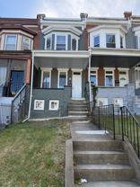 2709 Mosher St - Photo 1 of 1