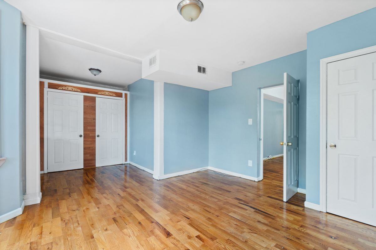 14 Treacy Ave - Photo 6 of 20