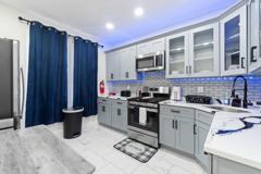 92 Stuyvesant Ave ##1 - Photo 1 of 1