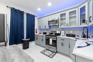 92 Stuyvesant Ave ##1 - Photo 1 of 1