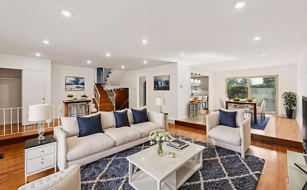 1234 Remington Rd - Photo 3 of 6