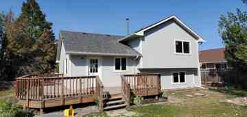 featured image of 8329 Medicine Bow Cir