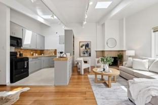 14 Stadium Way - Photo 1 of 1