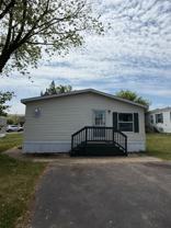 26 Hummingbird Dr - Photo 1 of 1