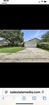 4554 Heritage Oak Dr - Photo 1 of 1