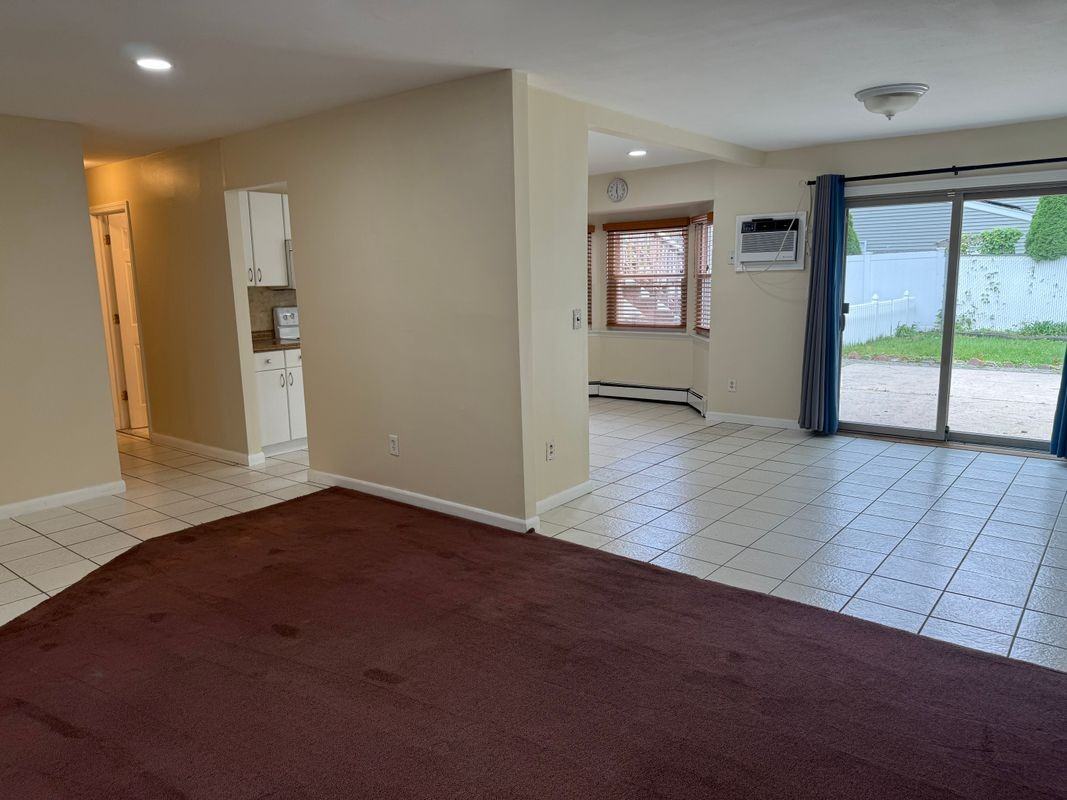 185 N Bicycle Path - Photo 6 of 21