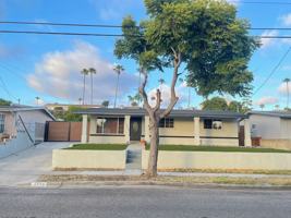 featured image of 1339 Monserate Ave