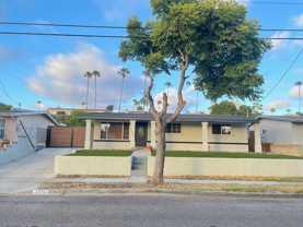 1339 Monserate Ave - Photo 1 of 1