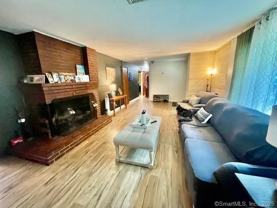 66 Haywardville Rd - Photo 1 of 1