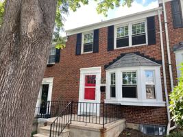 featured image of 7228 Lanark Rd