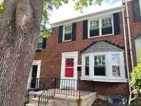 7228 Lanark Rd - Photo 1 of 1