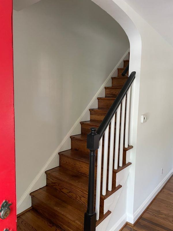 7228 Lanark Rd - Photo 3 of 4