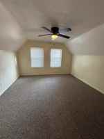 featured image of 460 Bernard St