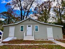 8733 Yorkshire Ln - Photo 1 of 1