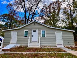 featured image of 8733 Yorkshire Ln