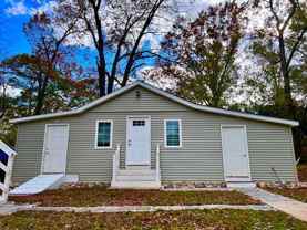 8733 Yorkshire Ln - Photo 1 of 1