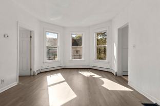 141 Crown St ##2 - Photo 1 of 1