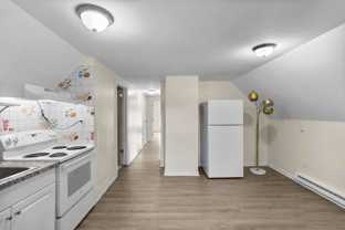 141 Crown St ##3 - Photo 1 of 1