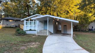 2764 Plantation Dr - Photo 1 of 1