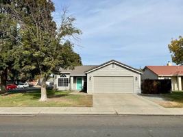 featured image of 3301 Jamestown Dr