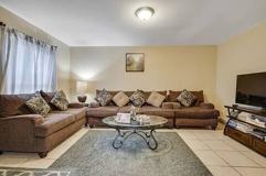 26636 Rialto St - Photo 1 of 1