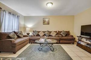 featured image of 26636 Rialto St