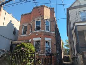 3243 107th St - Photo 1 of 1