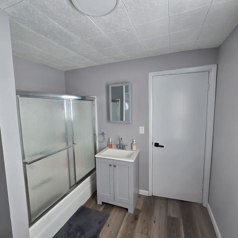 7 Mount William St - Photo 2 of 11