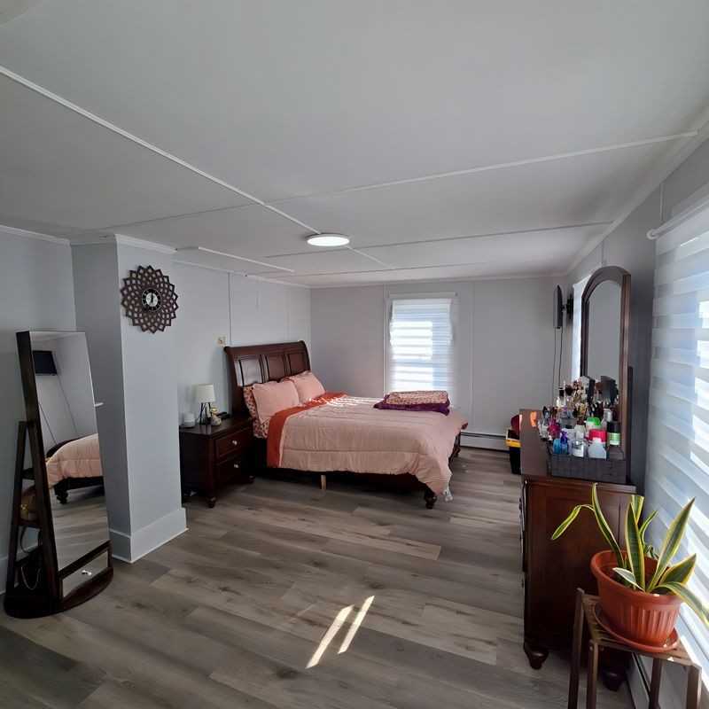 7 Mount William St - Photo 3 of 11