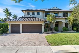 15903 Sw 61st Ct - Photo 1 of 1