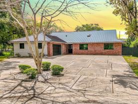 9620 Nw 26th Ct ##0 - Photo 1 of 1