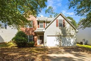 featured image of 4750 Ferncrest Pl