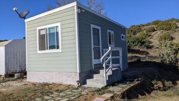 featured image of 35120 Sierra View Rd