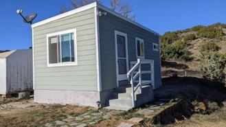 35120 Sierra View Rd - Photo 1 of 1